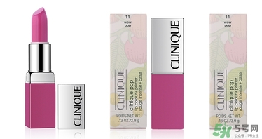 ٻ��С������۸� ٻ��С��������ɫ